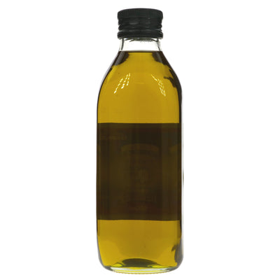 Hellenic | Olive Oil - Extra Virgin | 500ml