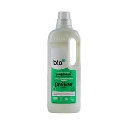 Bio-D | Fabric Conditioner Juniper 1 litre | 1l