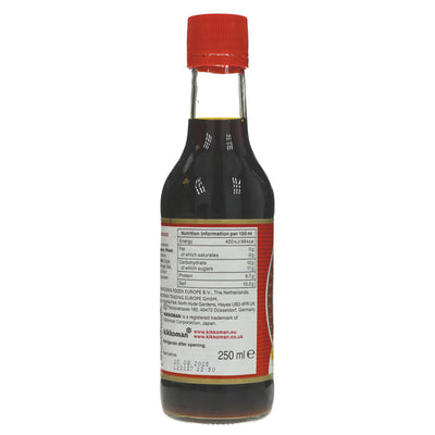 Kikkoman | Teriyaki Marinade | 250ml