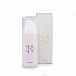 Hanx | Hanx Vegan Glycerine Free Lubricant 50ml | 50g