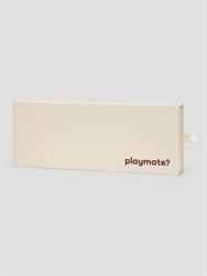 Playmate | Playmate All Natural Aphrodisiac Chocolates 53g | 53g