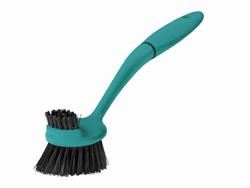 Greener Cleaner | Dish Brush Turquoise 1 Unit | 86g