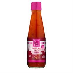 Thai Taste | Thai Taste Sweet Chilli Sauce Signature 200ml | 200ml