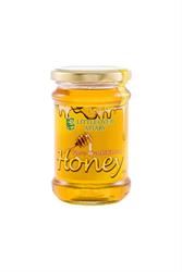 Littleover Apiaries | Traditional Clear honey 340g | 340g