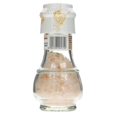 Drogheria & Alimentari | Himalayan Pink Salt | 90g