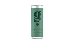 G Spot | Soothe Scarlet Apple and Sage 250ml | 250ml