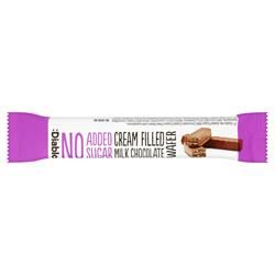 Diablo Sugar Free | Cream Filled Choc Wafer 30g | 30g