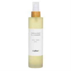 LilyBee | Perilla Seed Oil Cleanser 110ml | 110ml