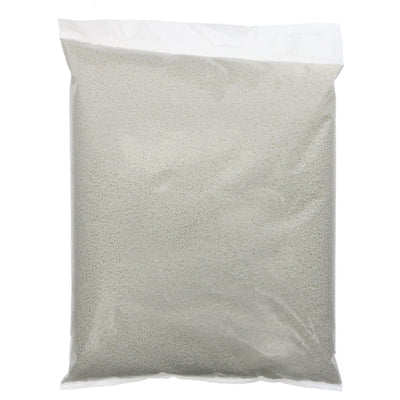 Suma | Tapioca | 3 KG