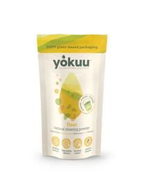 Yokuu | Yokuu Powdered Floor Cleaner 100g | 100g