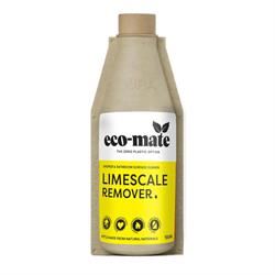 Eco-Mate | eco-mate Limescale Remover 500ml | 500ml