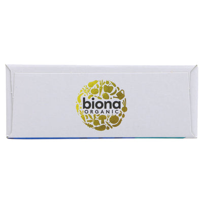 Biona | Blueberry Filled Cookies | 175g