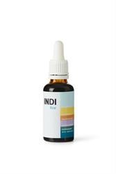 INDI | Indi Rest natural sleep remedy 30ml | 30ml