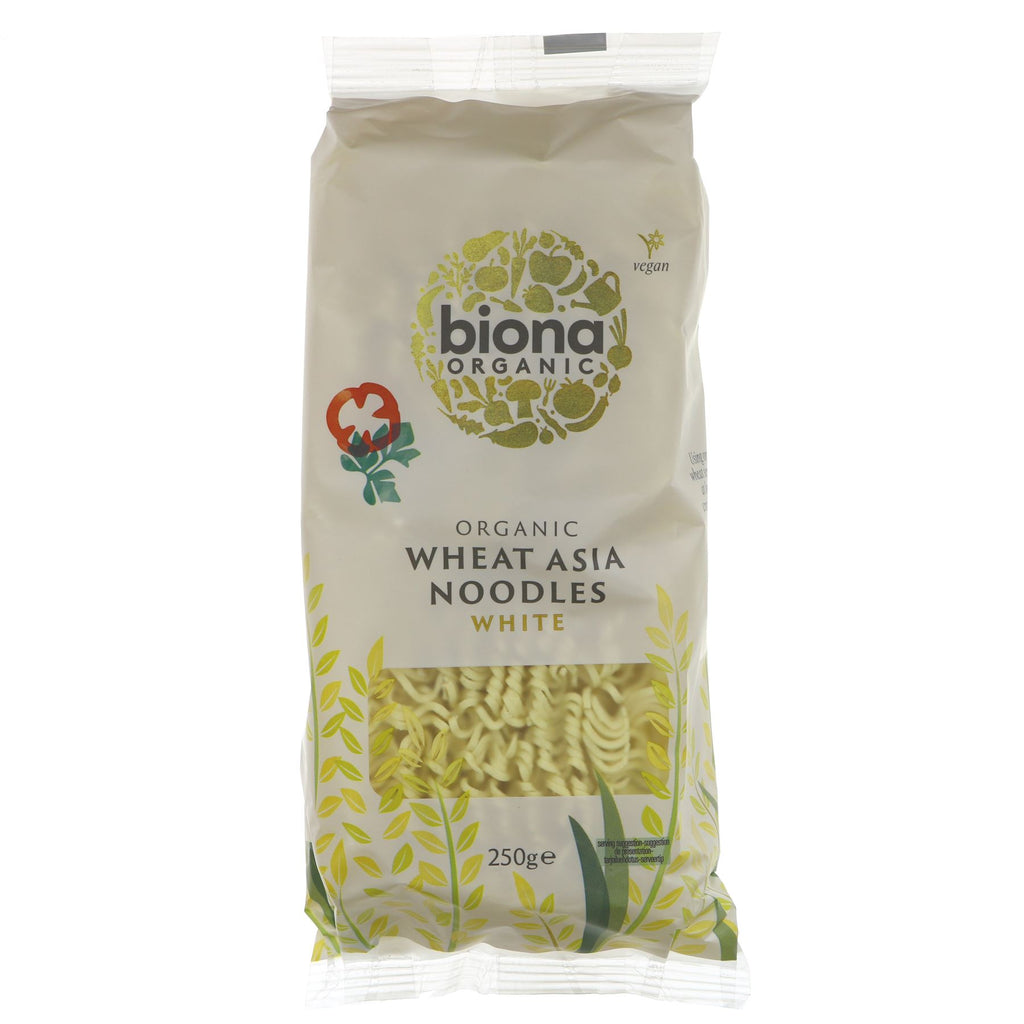Biona | Asia Noodles Organic | 250g