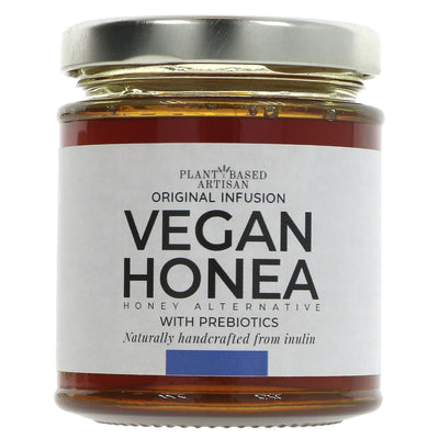 Honea | Original Honea - Vegan | 230ML