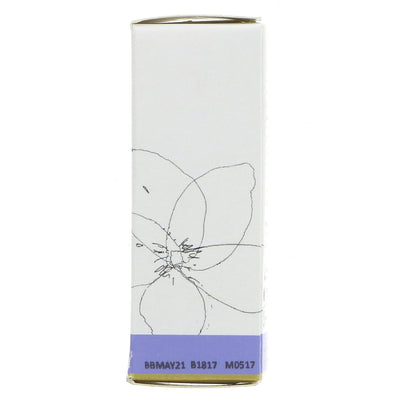 Aqua Oleum Lavender Essential Oil: Vegan and Soothing - 10ml
