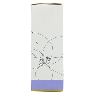 Aqua Oleum Lavender essential oil: sweet, soothing fragrance from fresh Lavendula Officinalis-Bulgaria flowers. 100ml, vegan.