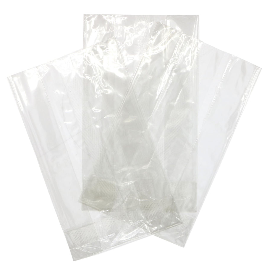 Buy Bags - Cellophane online, wholesale suppliers in Melbourne, Australia -  BuyEcoGreen
