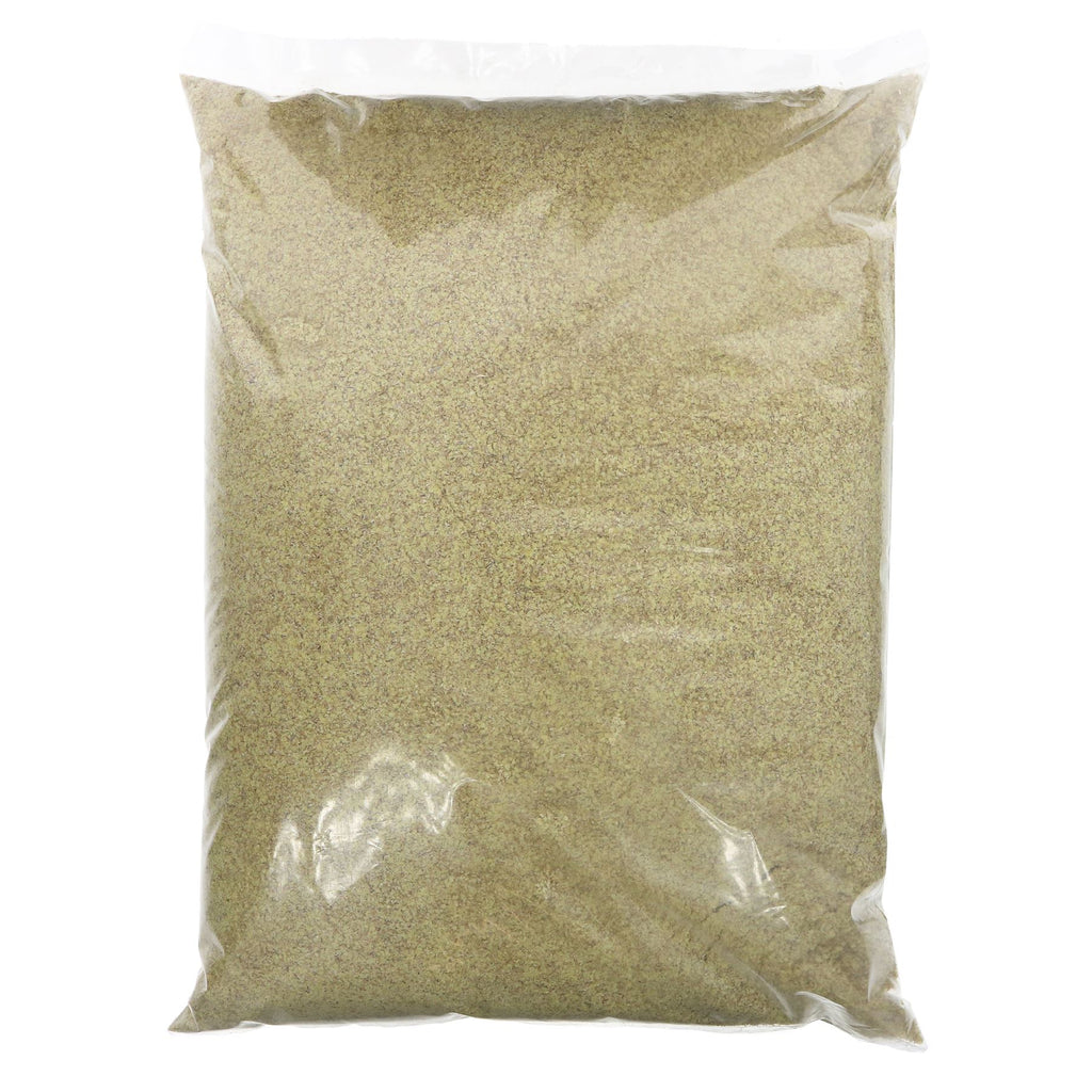 Suma Wheatgerm - 5KG - Vegan - Ideal for Cereals, Fruit, Smoothies & Bread!