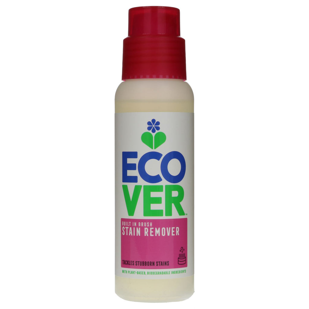 Ecover | Stain Remover | 200ml
