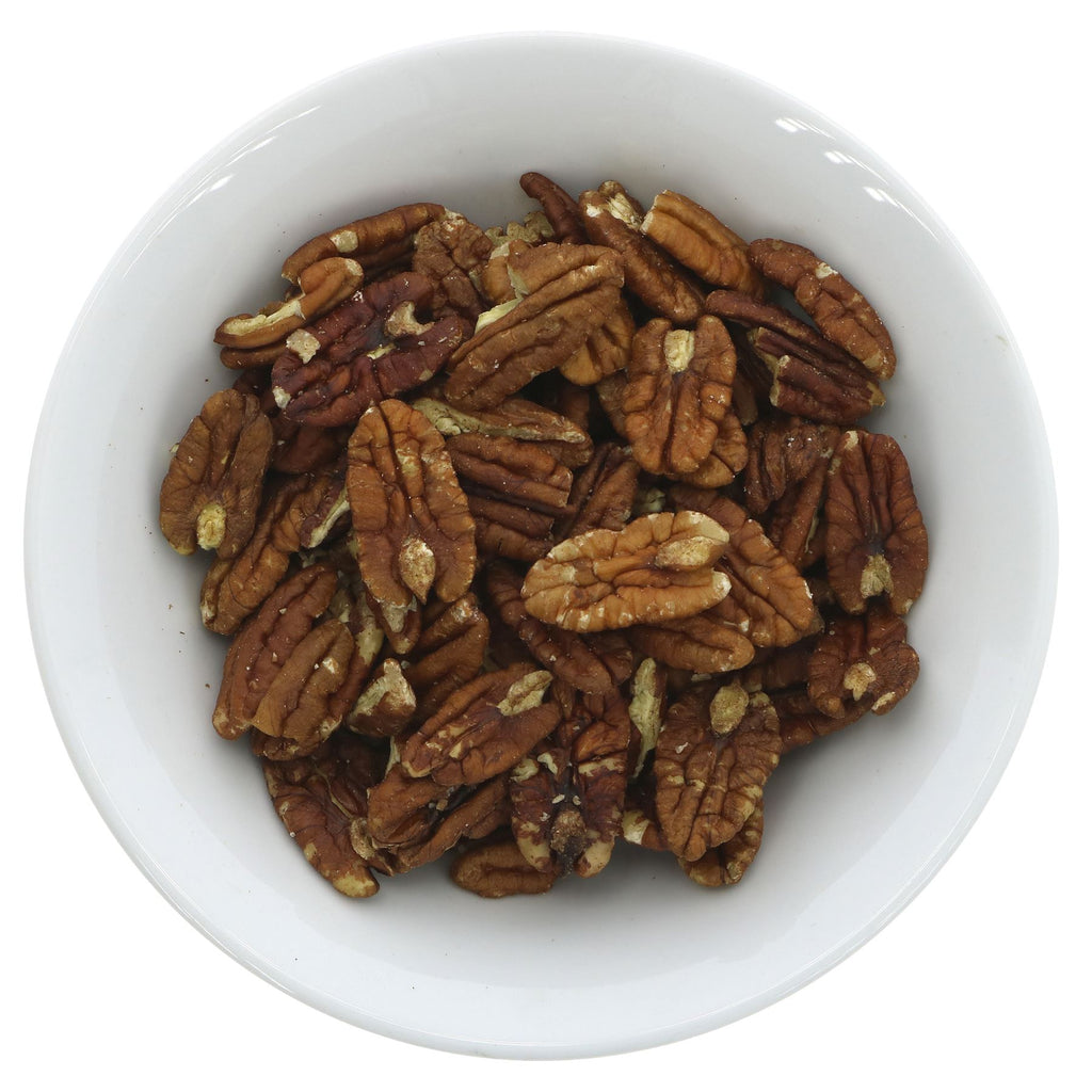 Suma | Pecan Nuts | 10kg