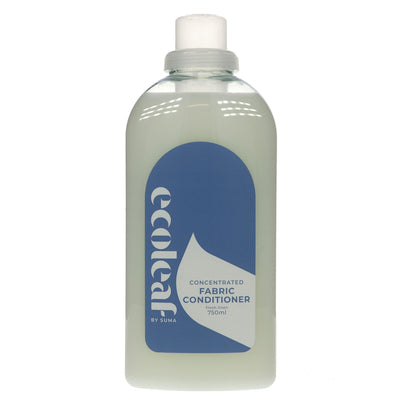 Ecoleaf | Fabric Conditioner Concentrate | 750ML