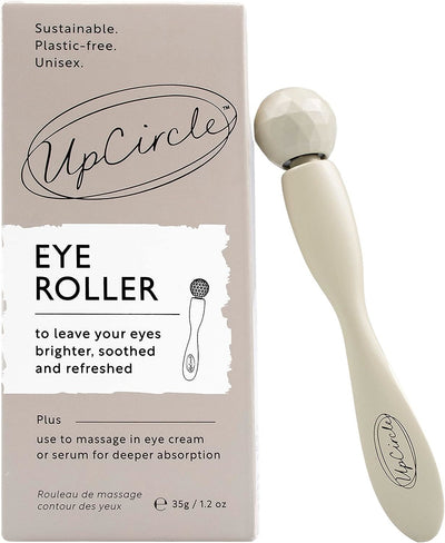 Upcircle | Cooling Eye Roller | rollER