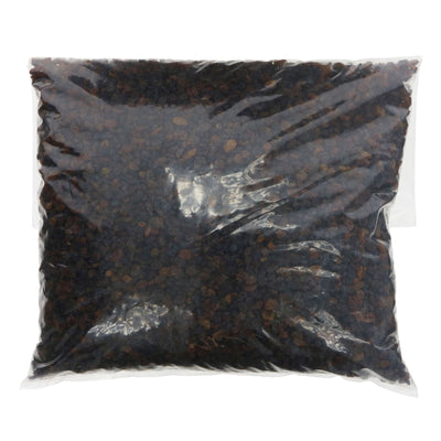 Organic Vine Fruit Mix | 5KG | Vegan-friendly | Perfect for snacking & cooking | Traces of nuts | No VAT |