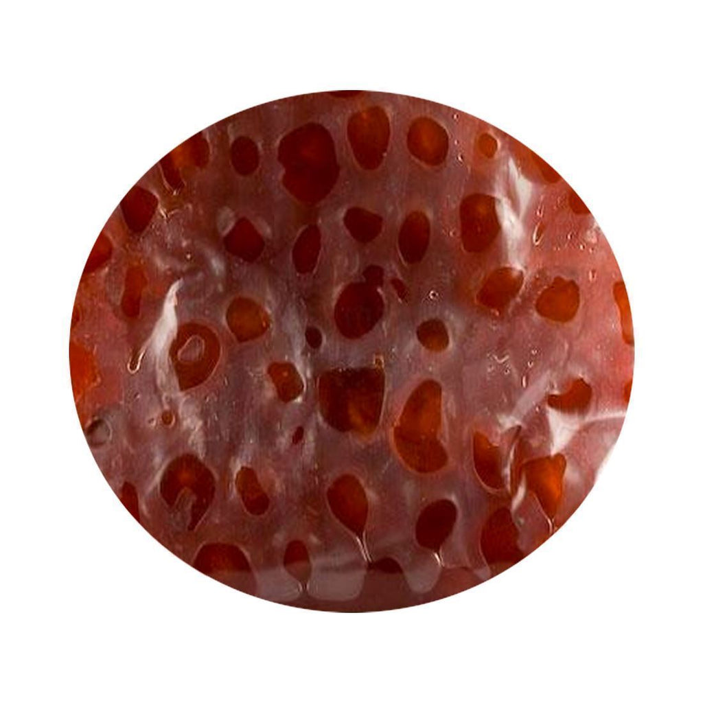 Suma | Cherries Glace - Bright Red | 10 Kg