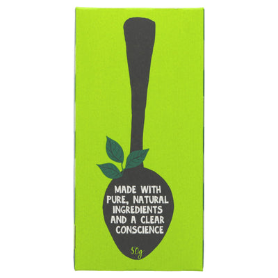 Clipper Green Tea | Fairtrade, Organic & Vegan | 25 bags | Refreshing & Pure | No VAT