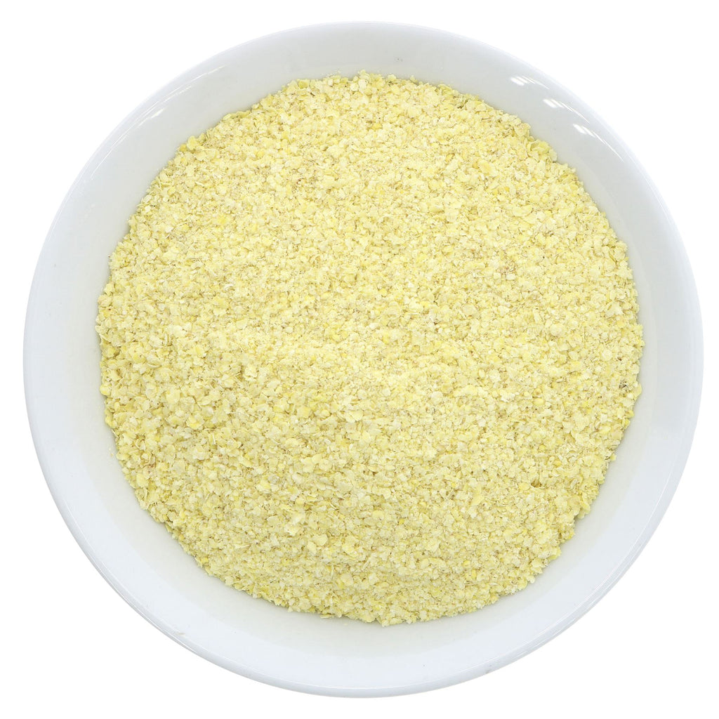 Suma | Millet Flakes - Organic | 25kg
