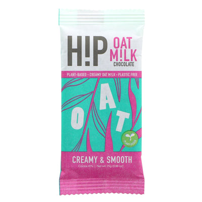 H!P | Original - Creamy & Smooth | 25G