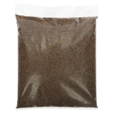 Organic Brown Lentils - Perfect for Soups and Stews.