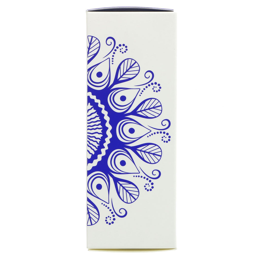 Findhorn Flower Essences Sacred Space Spray - Clear Negative Energy &amp; Create Peaceful Spaces | 100ml
