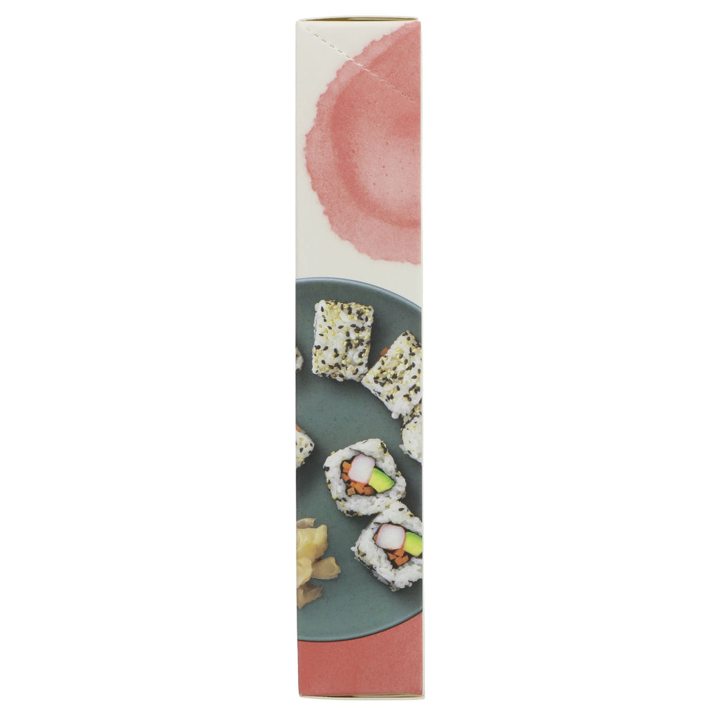 Yutaka Wasabi Paste: Vegan, fiery and delicious for sushi, sashimi, marinades & noodles. No VAT,