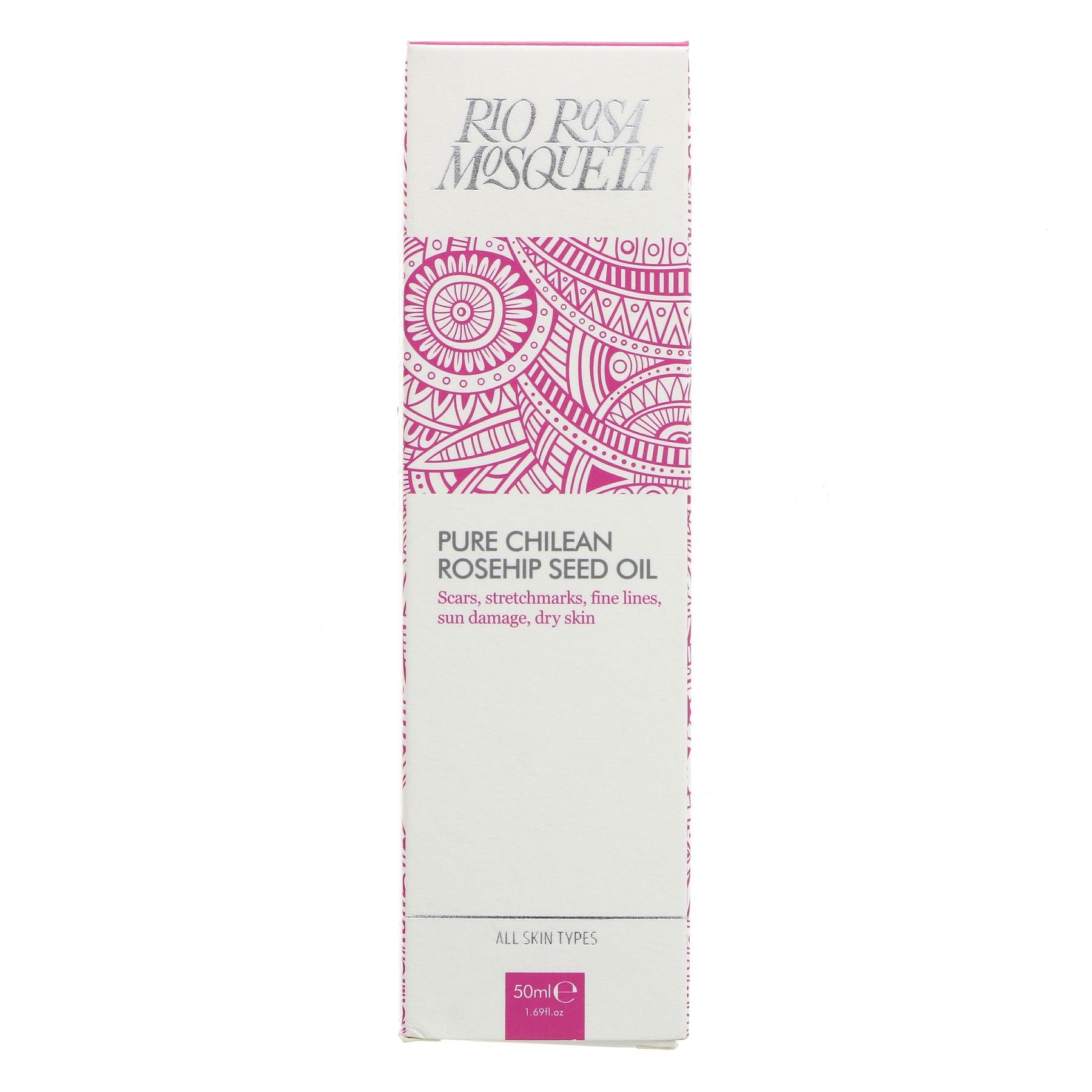 rosa mosqueta seed oil Superfood Market - Rio Rosa Mosqueta | Pure Chilean Rosehip Oil