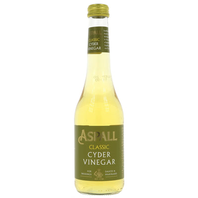 Aspall | Cyder Vinegar | 350ML